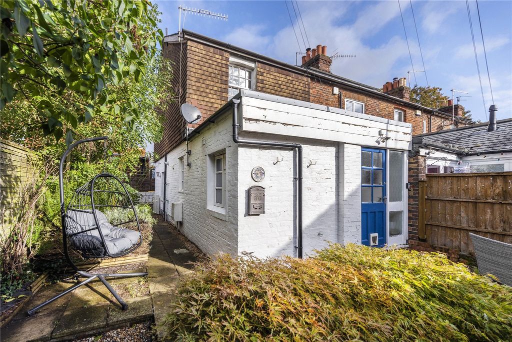 Property photo 1 of 16 Picture No. 03