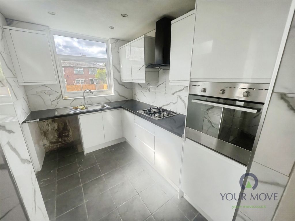 Property photo 3 of 7 Pbox-Img.Jpg