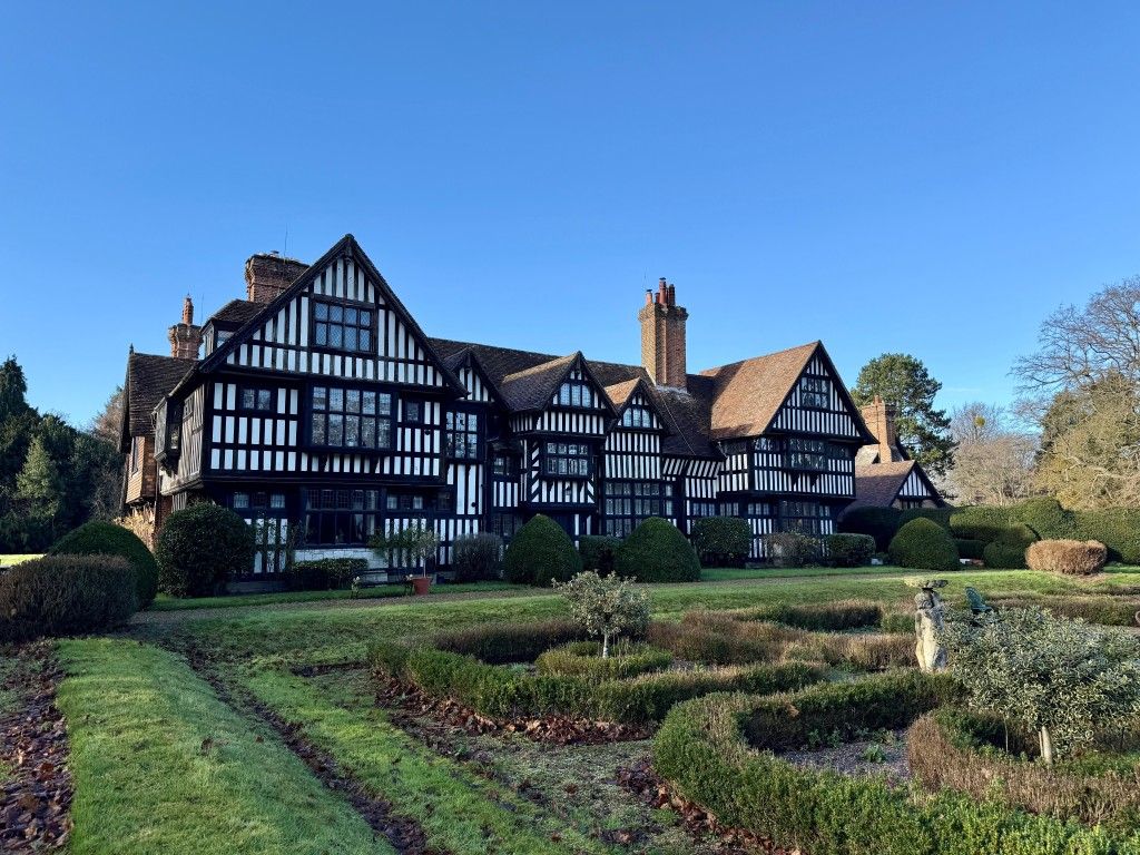 Property photo 1 of 9 Front Of Property