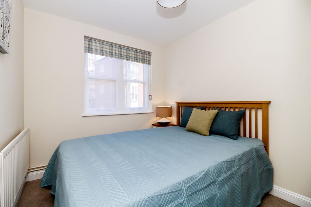 Property photo 3 of 7 55996