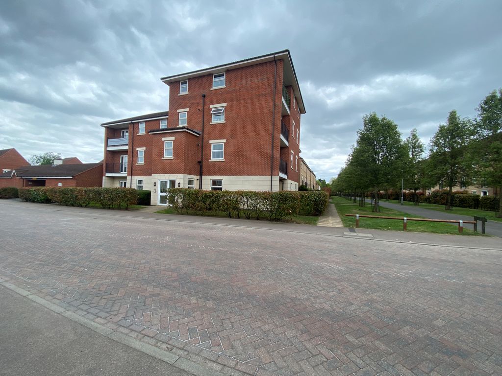 Property photo 1 of 12 Img_8719