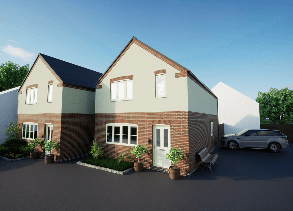 Property photo 1 of 3