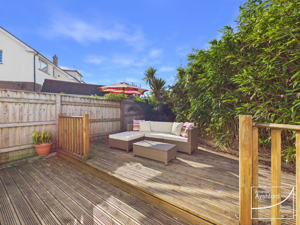 Additional image 12 of 4 bed semi-detached house for saleShorton Road, Preston, Paignton TQ3