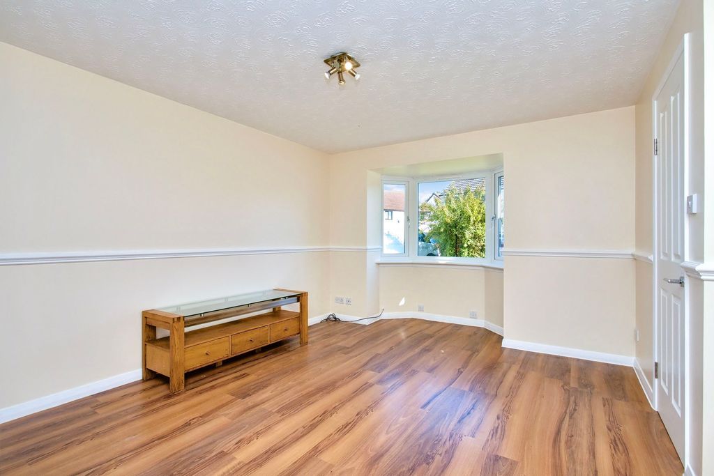 Property photo 3 of 14 Property Image 3
