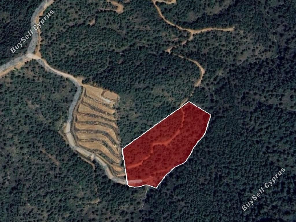 Property photo 2 of 4