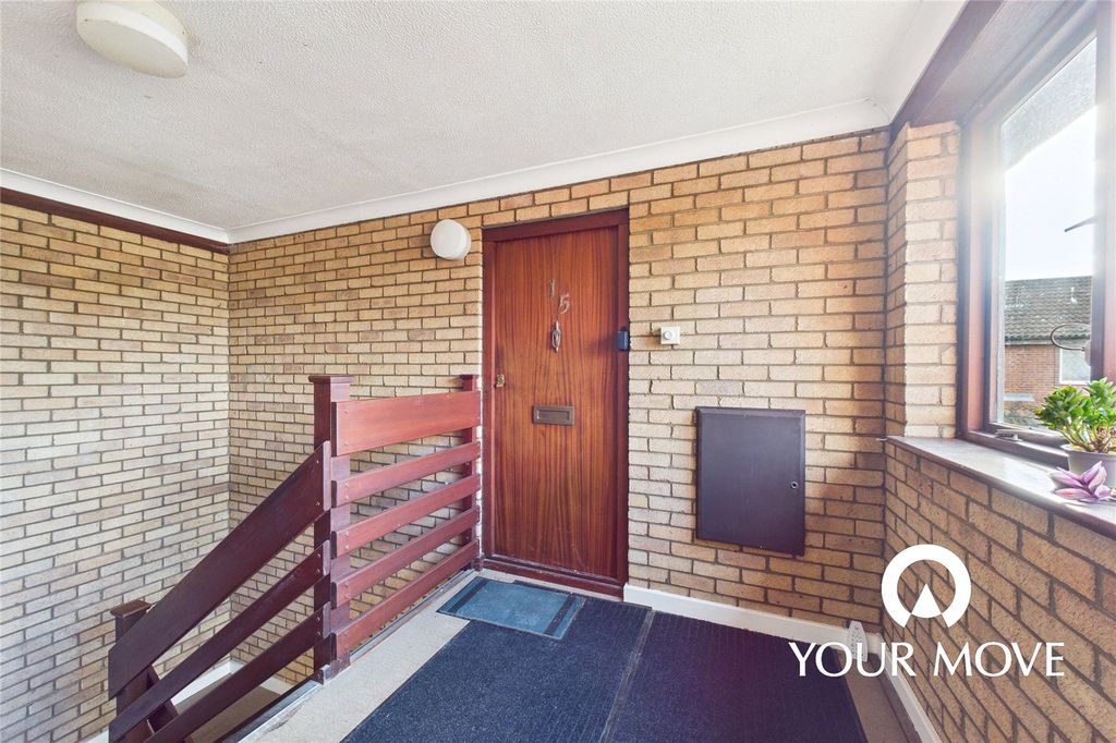 Property photo 2 of 5 Picture No. 03