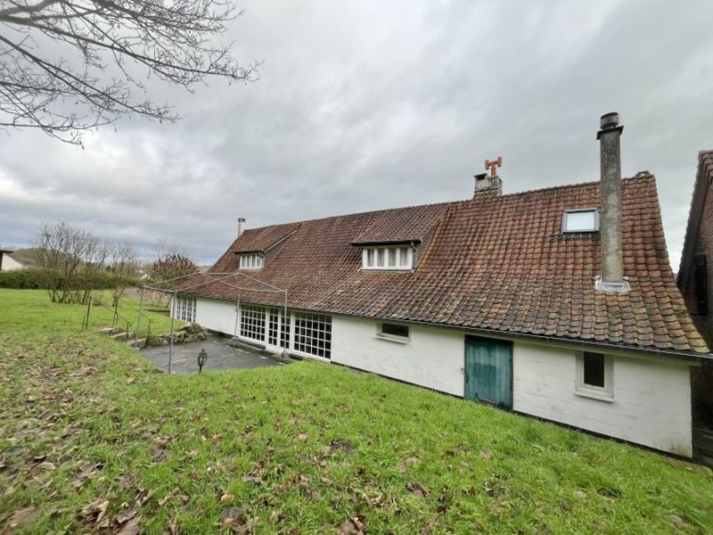 Property photo 1 of 20 Photo 1