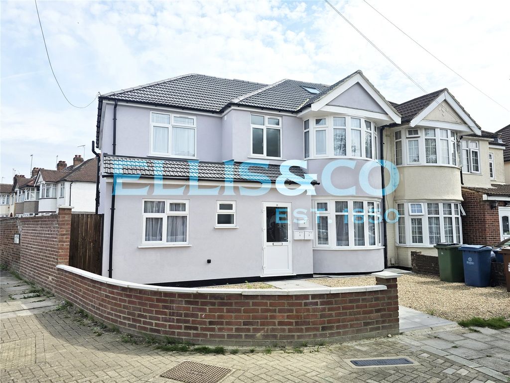 Property photo 1 of 12 Picture No. 12