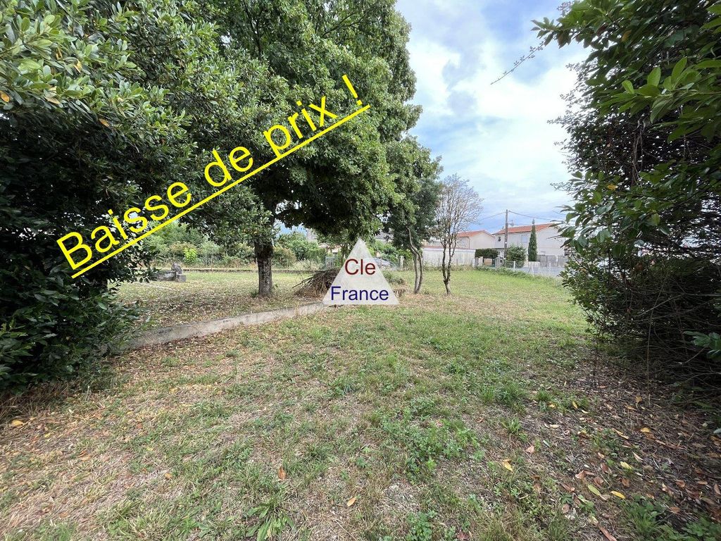 Property photo 1 of 3