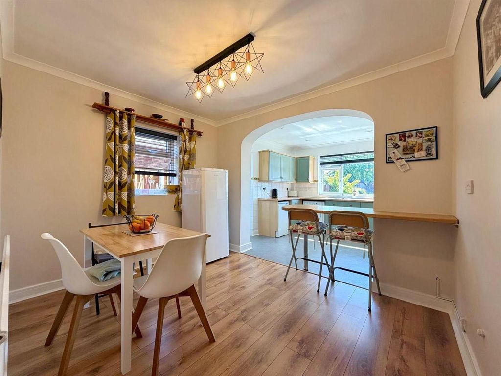 Property photo 3 of 24 Whatsapp Image 2026-04-22 At 15.00.58.Jpeg