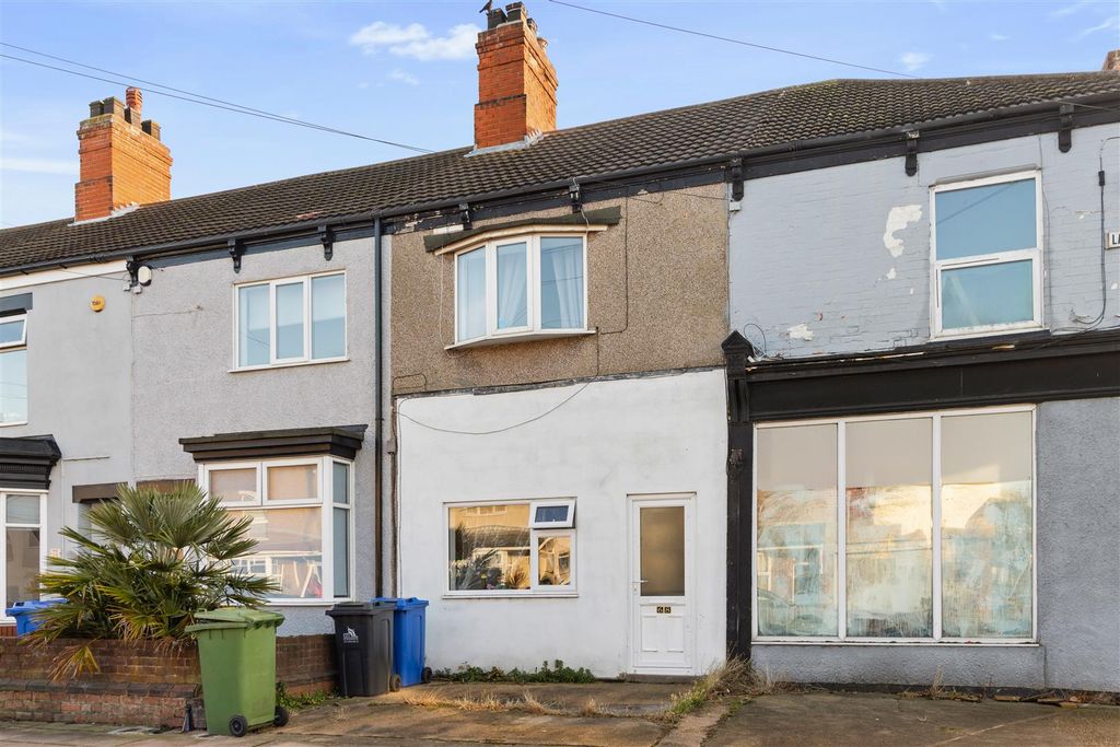 Property photo 1 of 15 Img_8673.Jpg