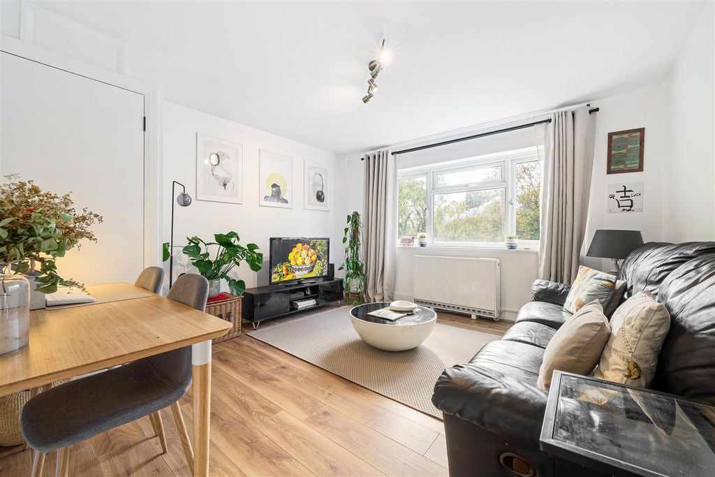 Property photo 1 of 6 Anerley Road-3.Jpg