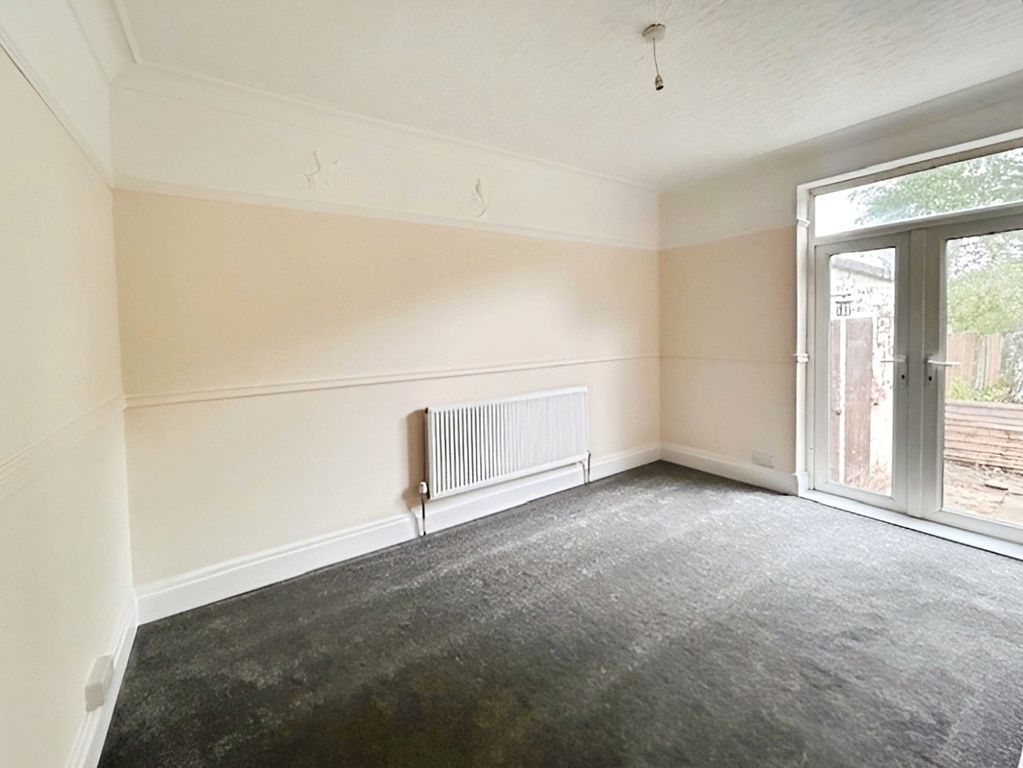 Property photo 3 of 10 Picture No. 05