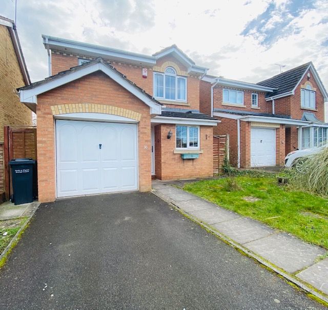 Property photo 1 of 12