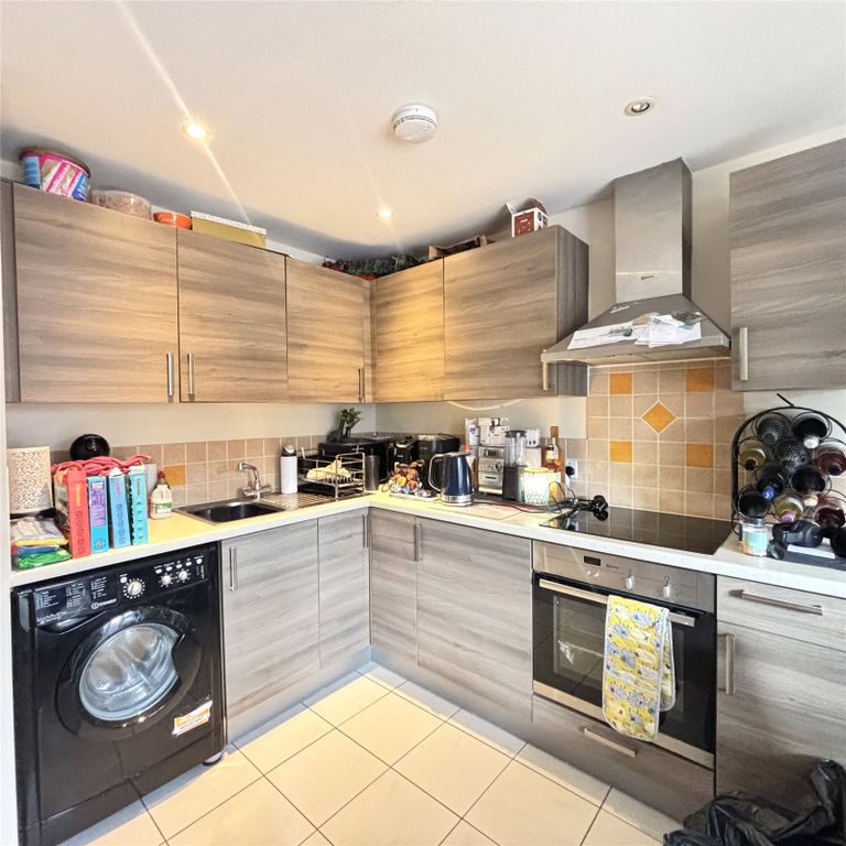 Property photo 3 of 7 Picture No. 04