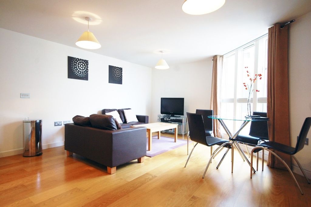 Property photo 2 of 9 Image(1).Jpg