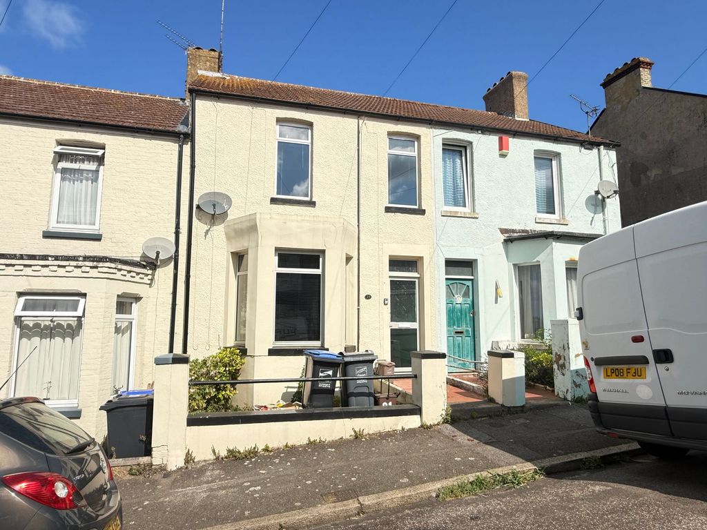 Property photo 1 of 10