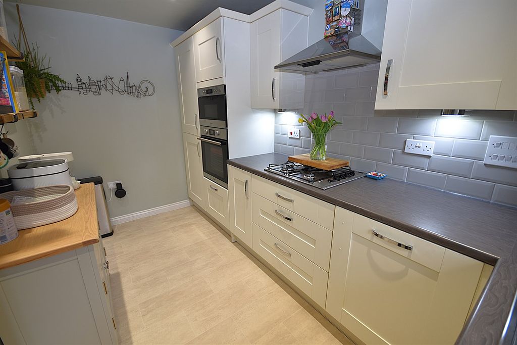 Property photo 3 of 13 Other