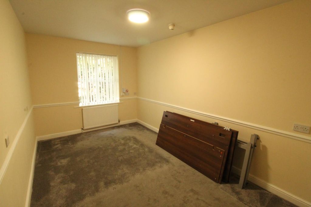 Property photo 2 of 4 Img_0009.Jpg