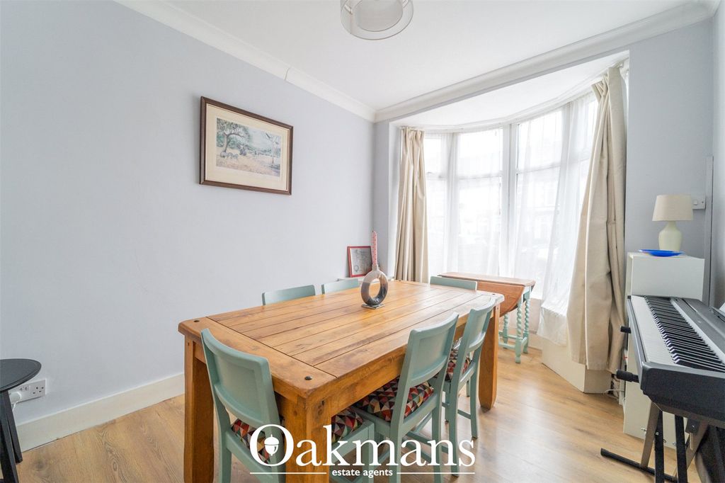 Property photo 2 of 22 Picture No. 01