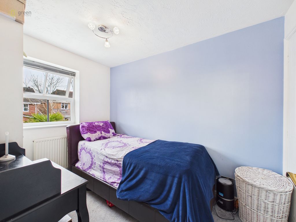 Additional image 11 of 3 bed detached house for saleYeomans Way, Sutton Coldfield B75
