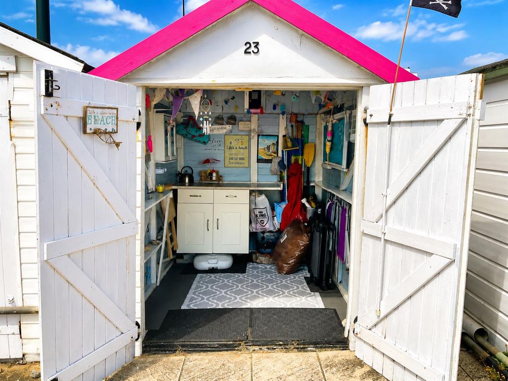 Property photo 3 of 6 1Ecb20A2-Fca5-43c2-8F4F-4Fb5F75Ddbf5.Png