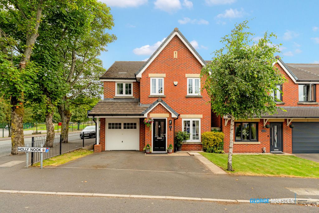 Property photo 2 of 34