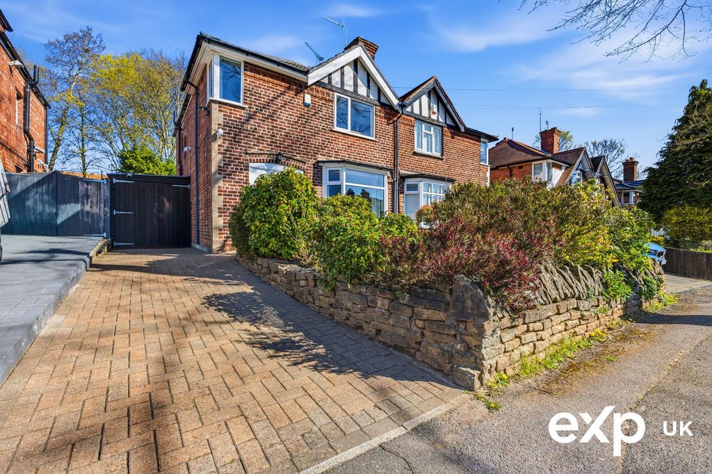 Property photo 1 of 25