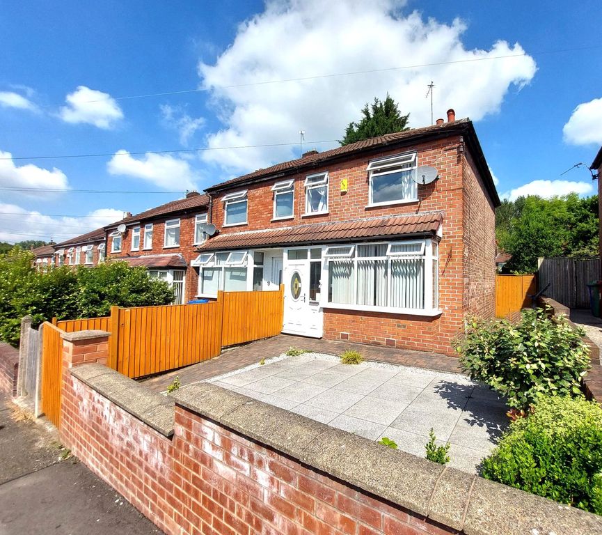 Property photo 1 of 22