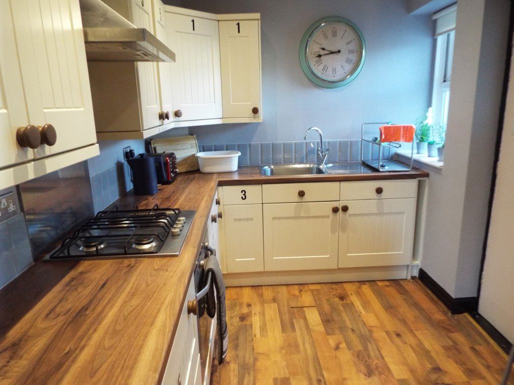 Property photo 1 of 1