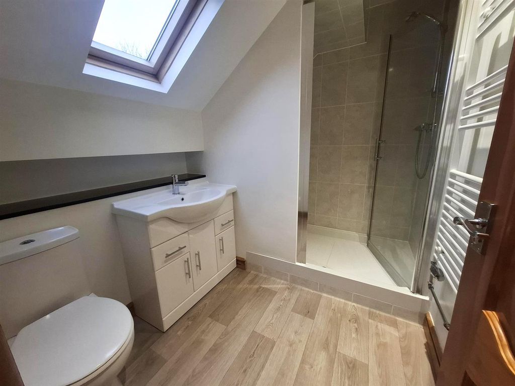 Property photo 1 of 16 20251209_101803.Jpg