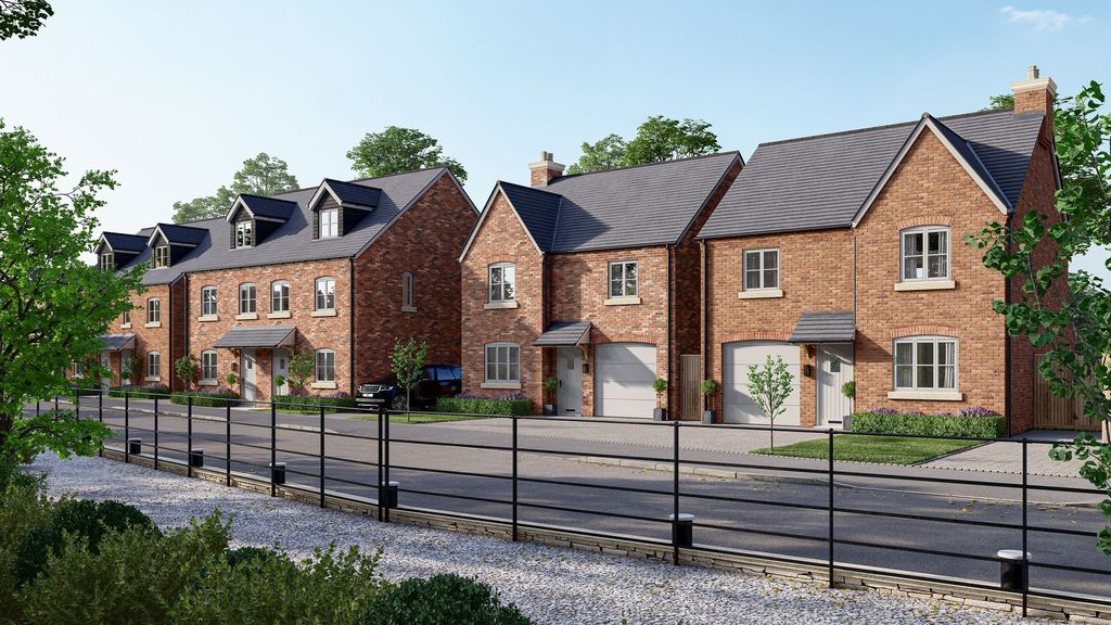 Property photo 1 of 5