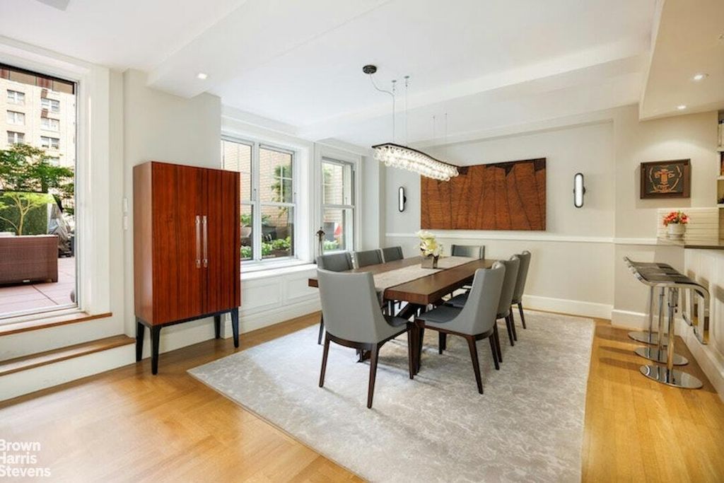 Property photo 3 of 20 <Alttext/>