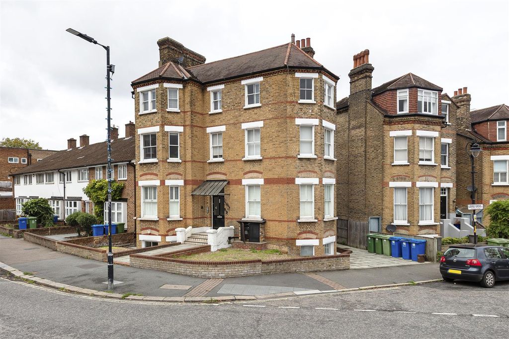 Property photo 3 of 13 094A3983-2.Jpg