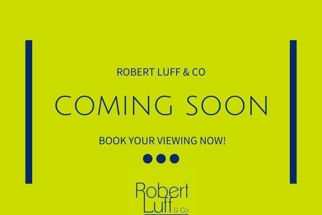 Property photo 2 of 2