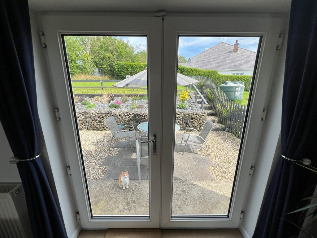 Additional image 12 of 4 bed detached house for sale7 Allt Y Bryn, Llanarth SA47