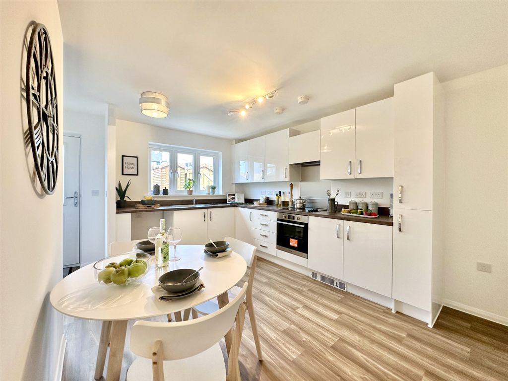 Property photo 3 of 15 Picture No. 03