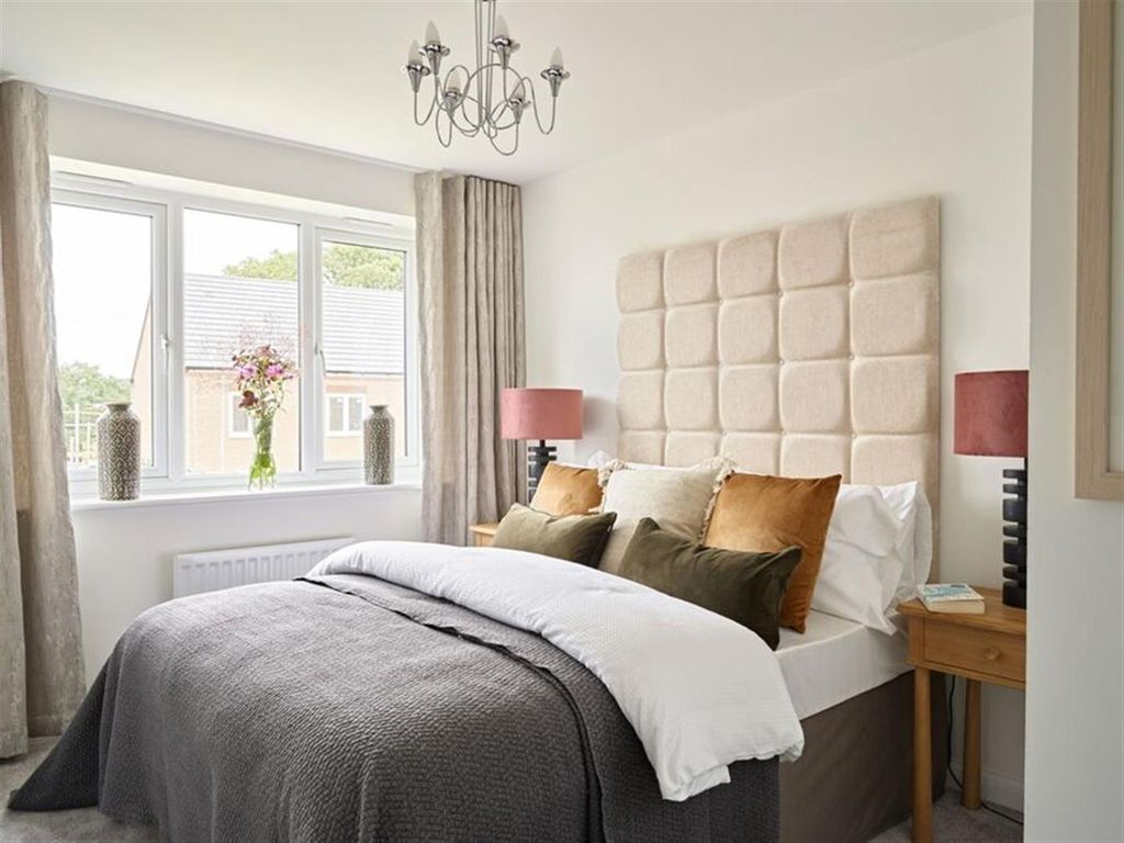 Property photo 3 of 9