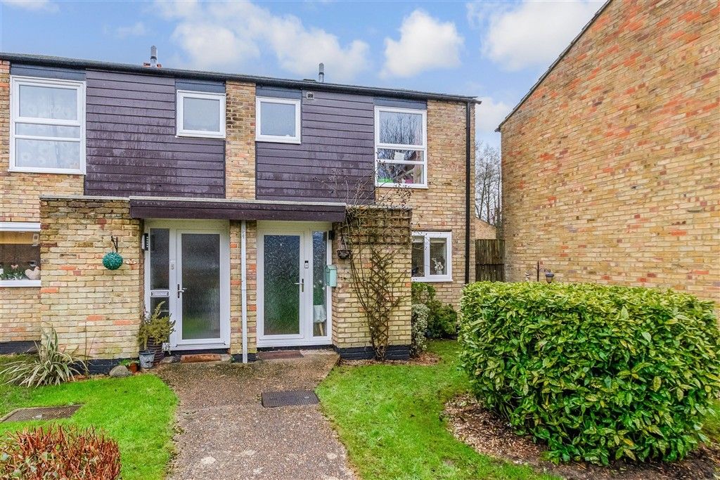 Property photo 1 of 11 External (Web)