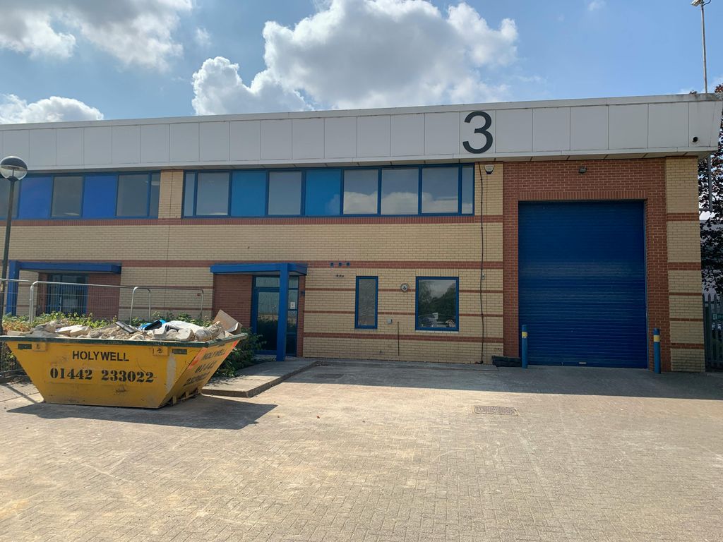 Property photo 1 of 8 Img_0323.Jpeg
