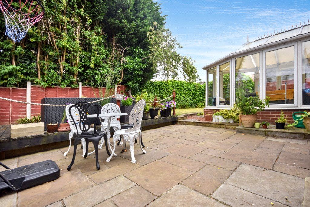 Property photo 3 of 22 Picture No. 18
