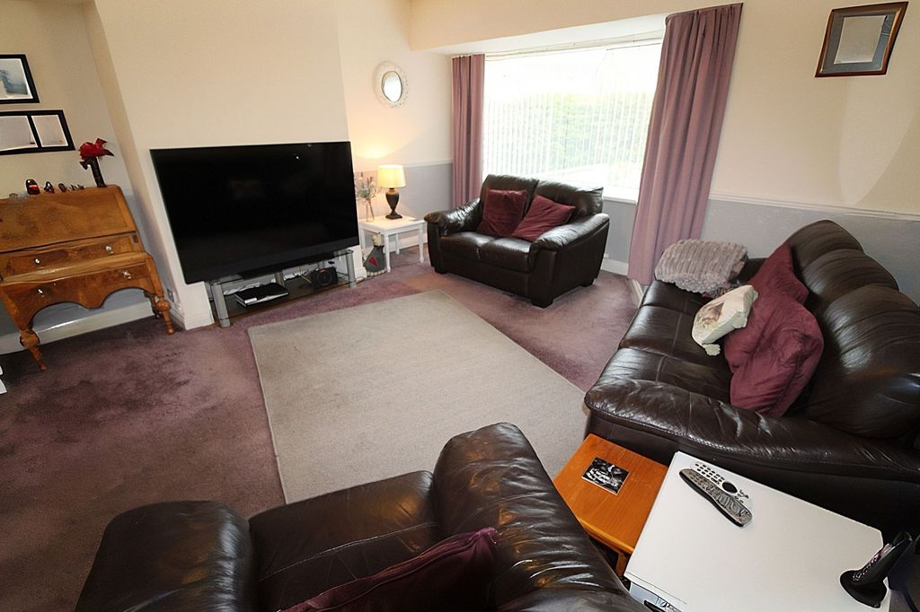 Additional image 2 of 5 bed semi-detached house for saleStardale Avenue, Blyth NE24