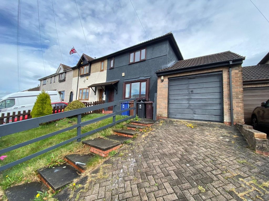 Property photo 1 of 8 Img-20260422-Wa0000.Jpg