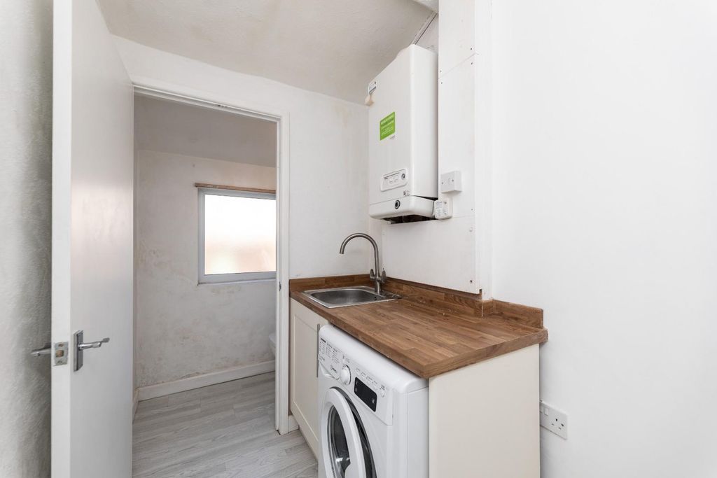 Property photo 2 of 11 5C5A7511.Jpg