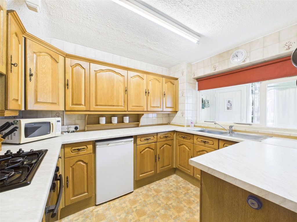 Property photo 3 of 15 Picture No. 09