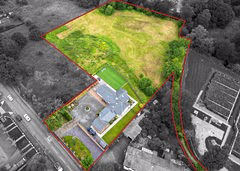 Property photo 2 of 36 Photo 30