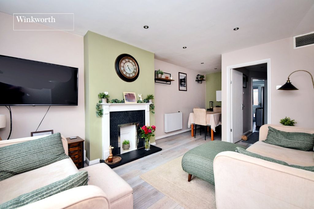 Property photo 3 of 14 Picture No. 07