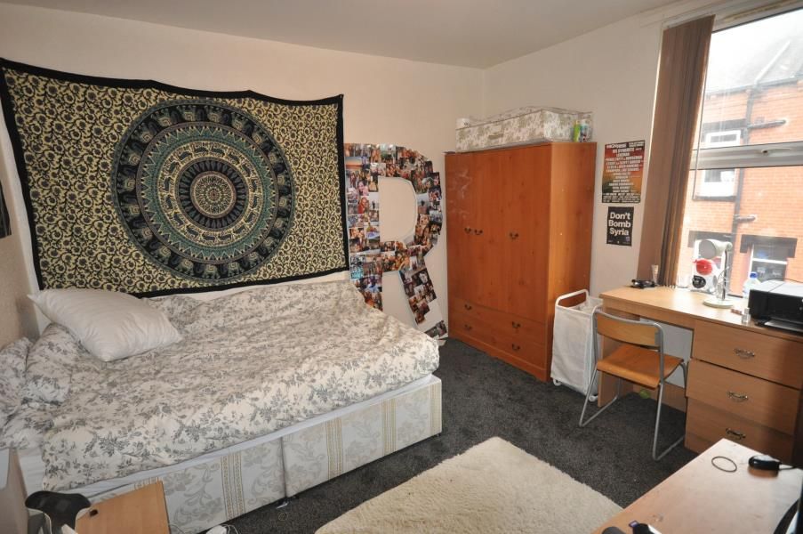 Property photo 3 of 7