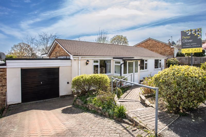 Property photo 1 of 17 Photo 1