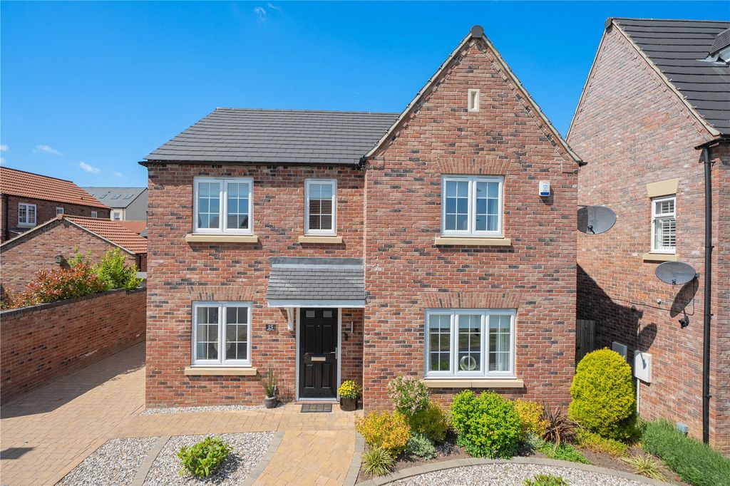 Property photo 1 of 19 Picture No. 02